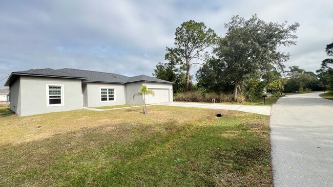 Photo - Gorgeous 3 Bedroom, 2 Bathroom Home in Palm Bay!!