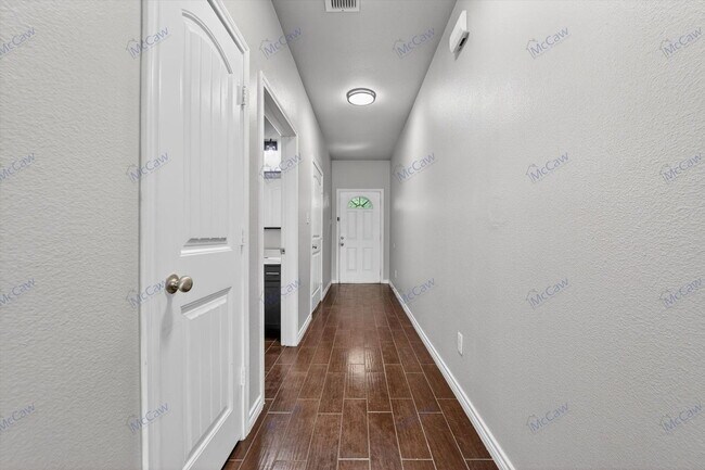 Photo - 912 Drexel St