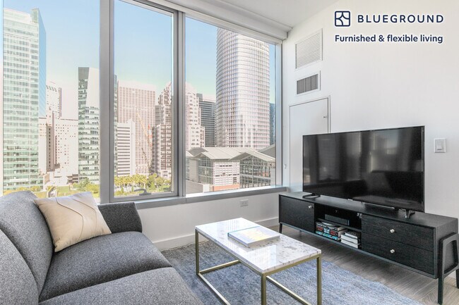 Photo - 39 Tehama St Unidad FL14-ID207