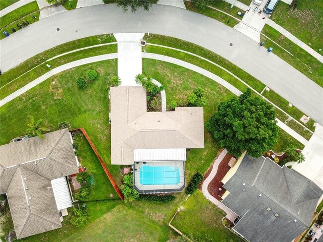 Photo - 2547 Wood Oak Dr