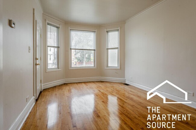 Photo - 2937 N Kimball Ave Unit 2