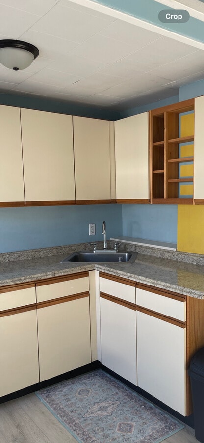 Photo - 15 Bridge St