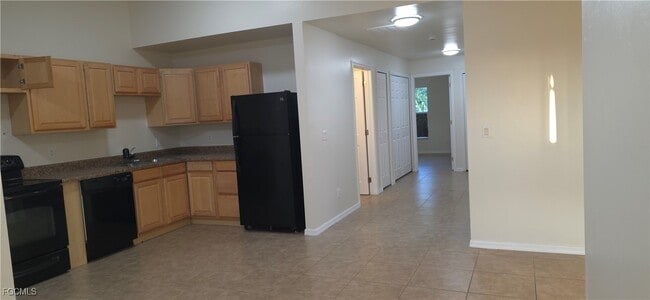 Photo - 137 Milwaukee Blvd