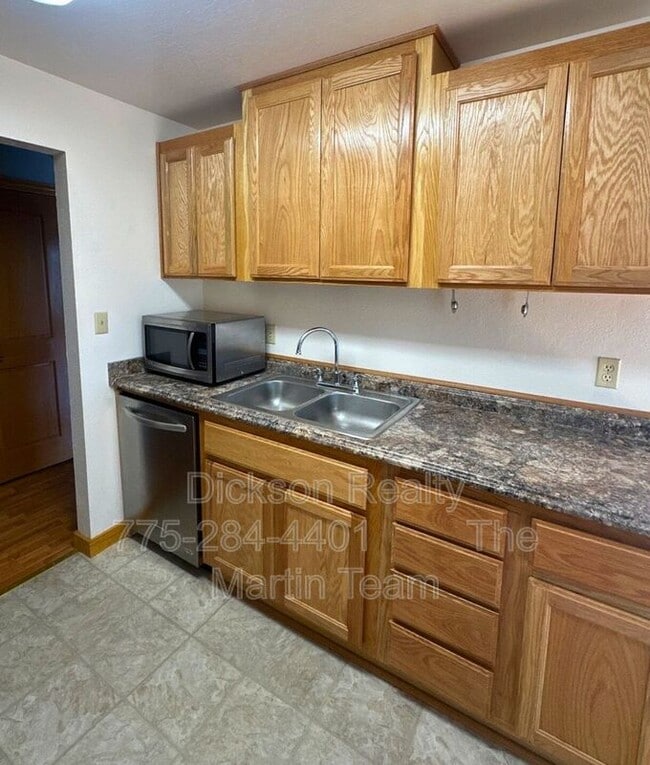 Photo - 3919 Clear Acre Ln