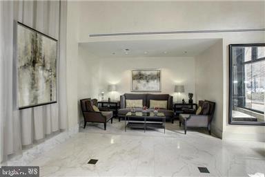 Photo - 7710 Woodmont Ave Unit 401