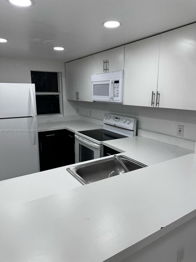 Photo - 2701 NW 27th Ave