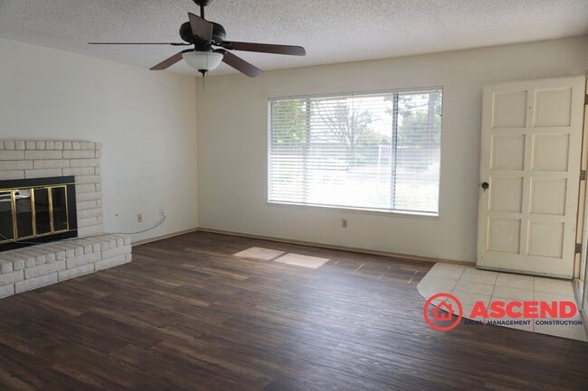 Photo - Cute home located in the Southwest!