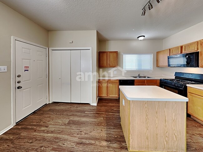 Photo - 20534 Patriot Park Ln