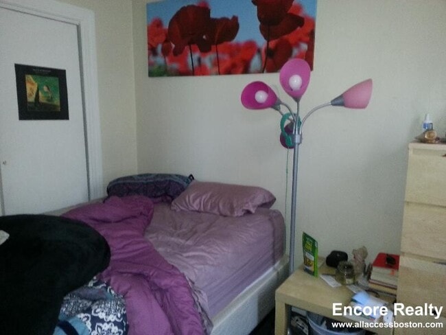 Photo - 6 Wait St Unit 5