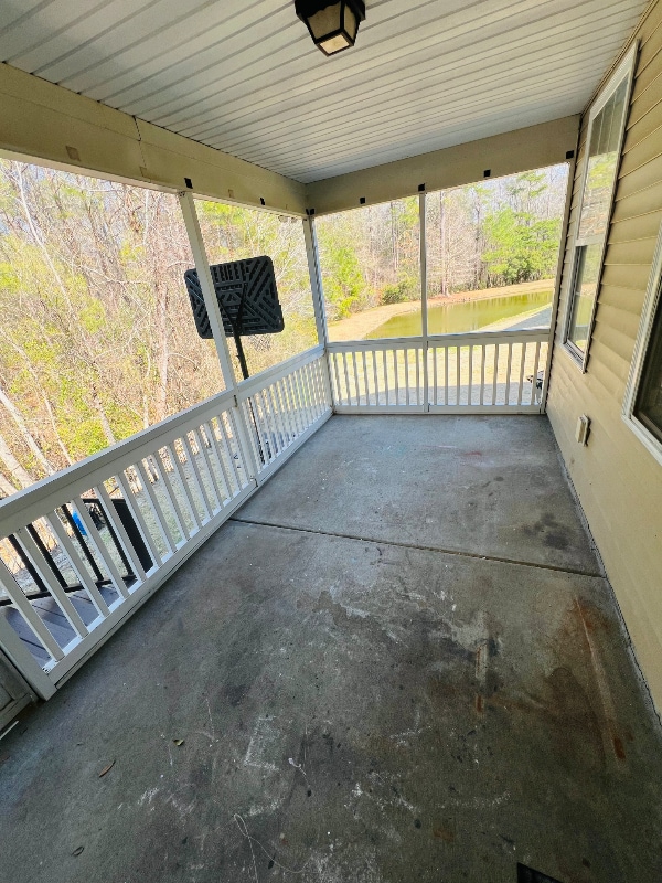 Photo - 335 Flyway Rd