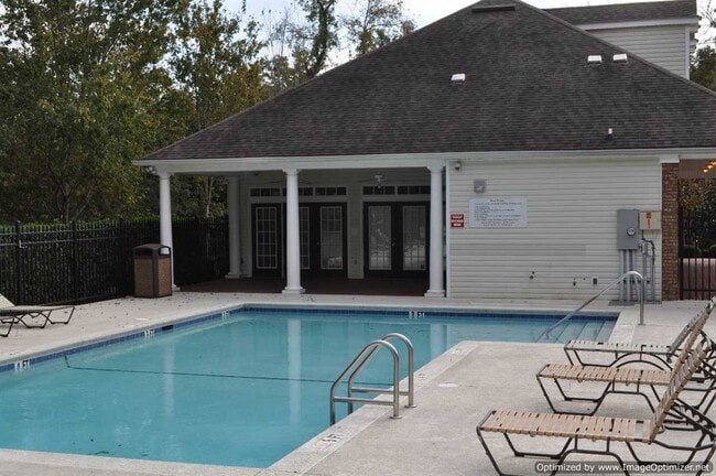 Photo - 2738 W Tharpe St