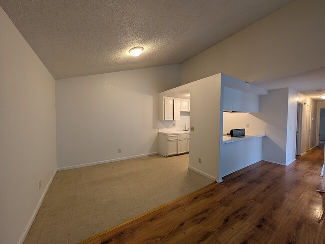 Photo - 9227 Kelley Dr