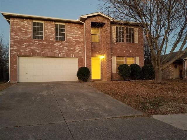 Building Photo - 4504 Cedar Crest Dr Rental