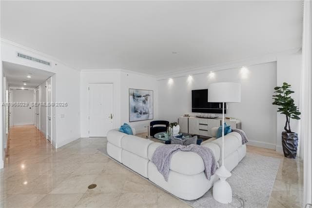 Photo - 10295 Collins Ave Unit 801