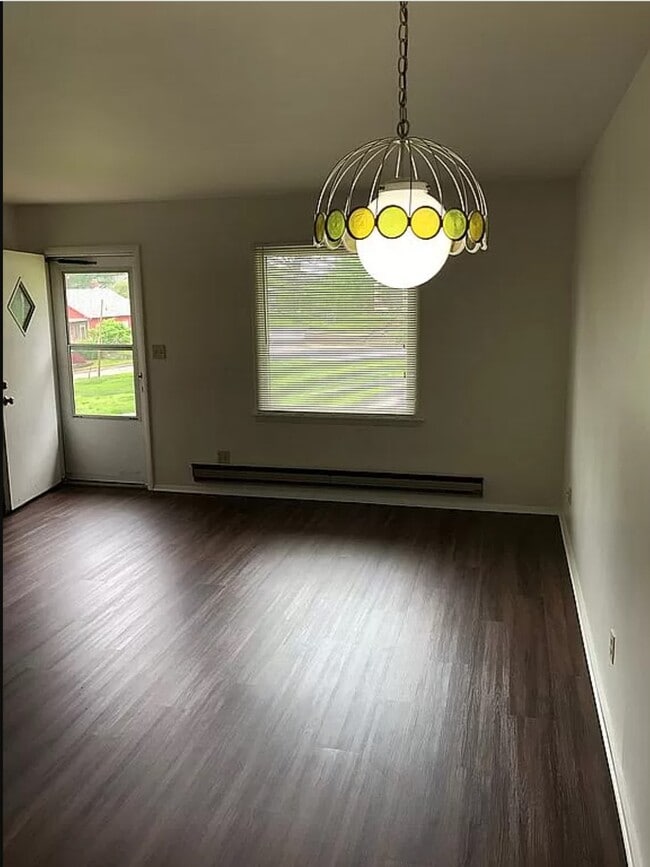 Photo - 2766 Forest Ave Unidad 2766 Forest Ave.