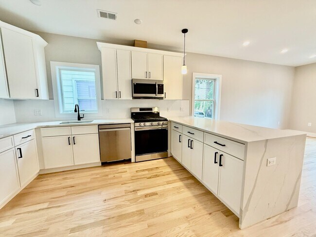 12 Terhune Ave Unit 2
