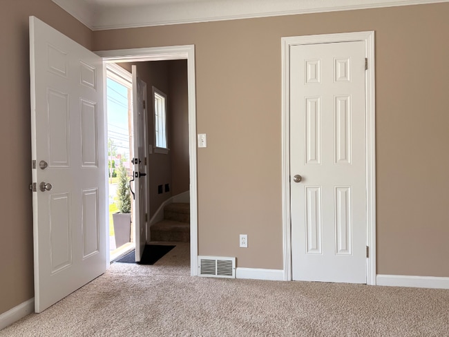 13537 Cedar Rd Unit 1