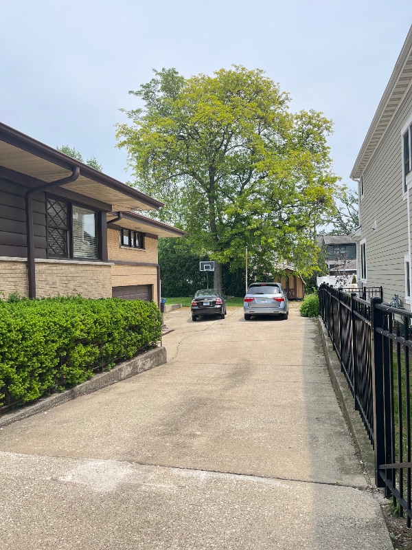 Photo - 363 Ridgeland Ave