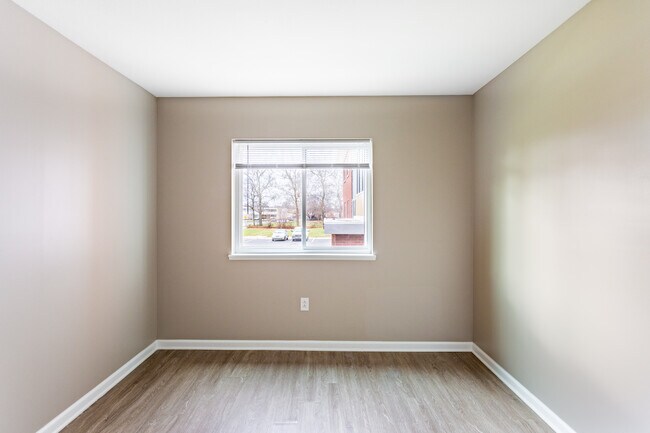 Photo - Hubbard Gardens