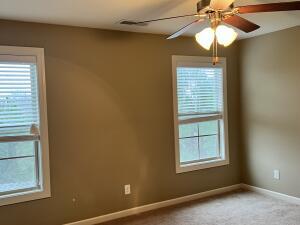 Photo - 903 Erika Ln