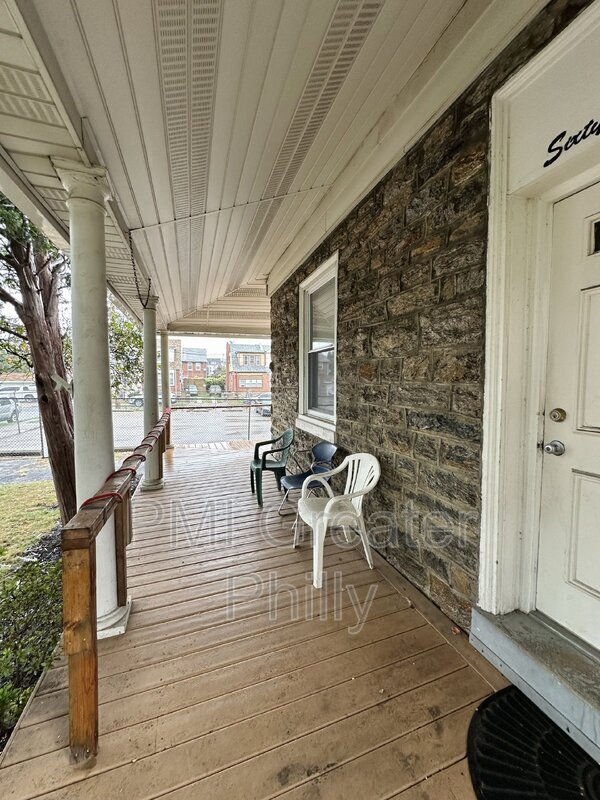 6425 Argyle St Unit 3RD FLOOR