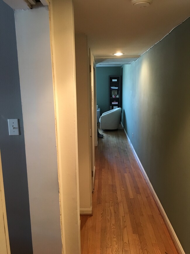 Photo - 11 2nd St NE Unit Junior one bedroom