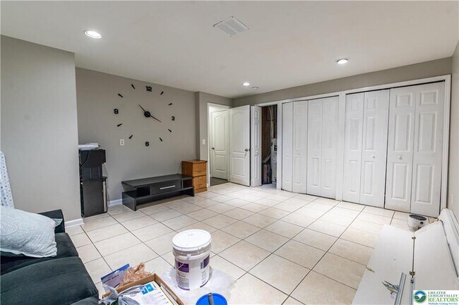 Photo - 2512 Gila Dr