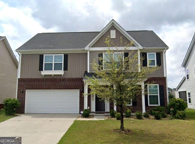 Building Photo - 116 Winslow Cir Rental