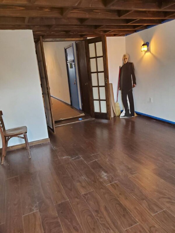 Photo - 44 Wilson Ave