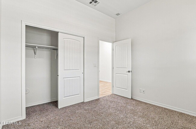 Photo - 15337 Promise Ct