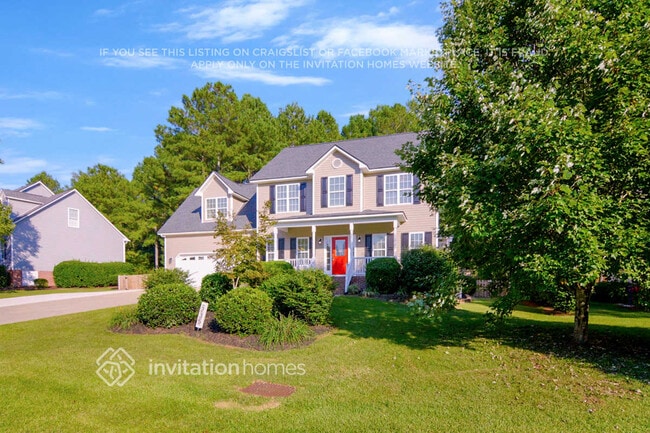 Photo - 235 Keller Dr