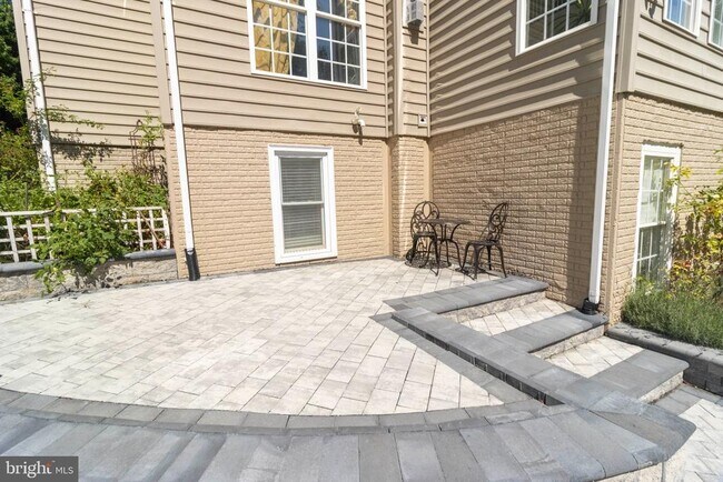 Photo - 440 Reedy Creek Rd