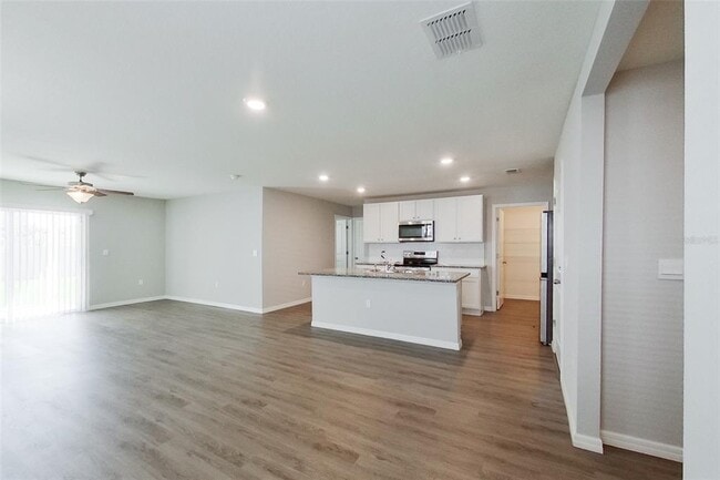 Photo - 8677 SW 44th Ct