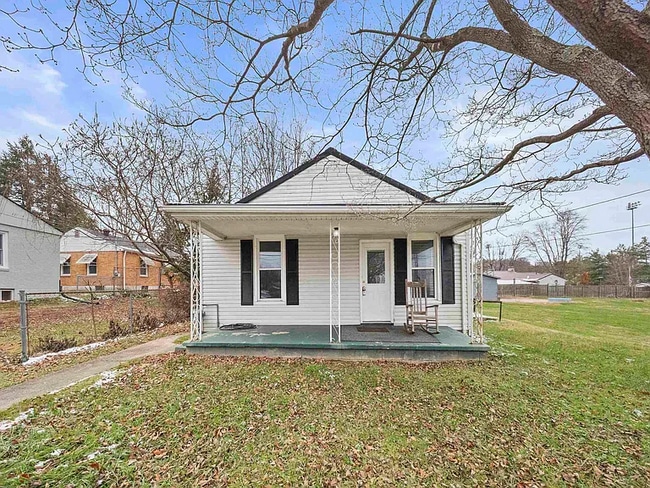 Photo - 1816 Pike St