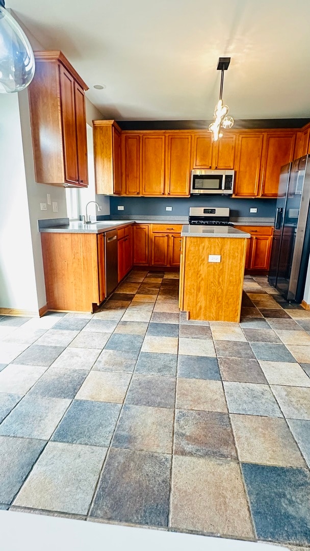 Photo - 1637 Trails End Ln