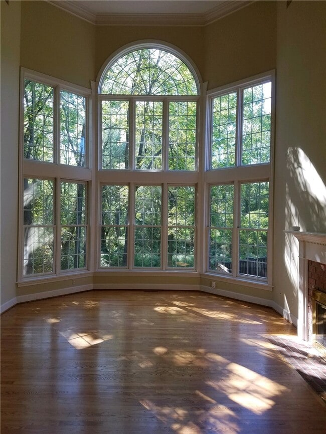 Photo - 6 Merrycreek Crossing