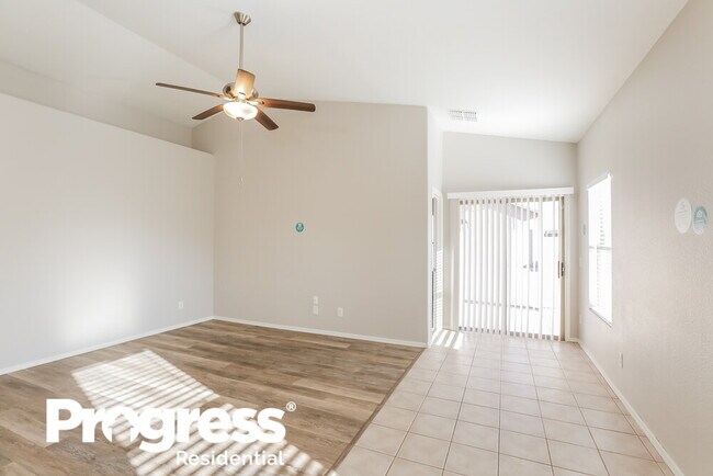Photo - 6412 W Hilton Ave