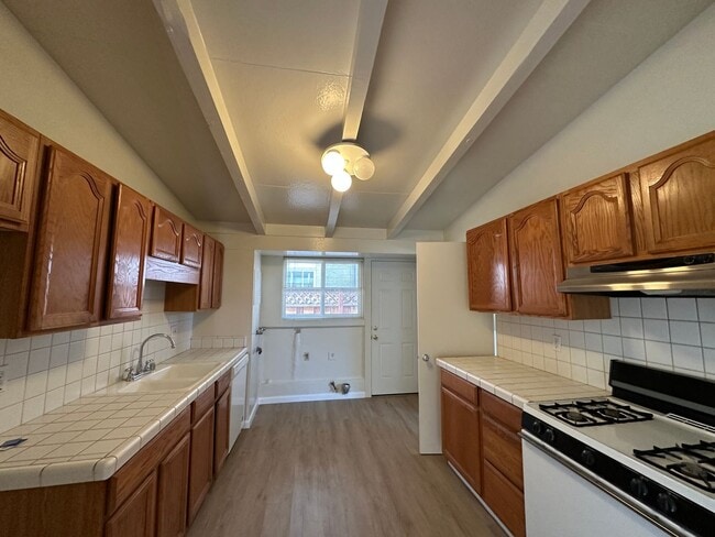 Photo - Single family house 3 bedroom 2 bath in Cupertino