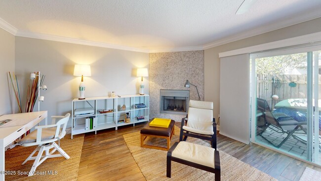 Building Photo - 525 Seaport Blvd Rental