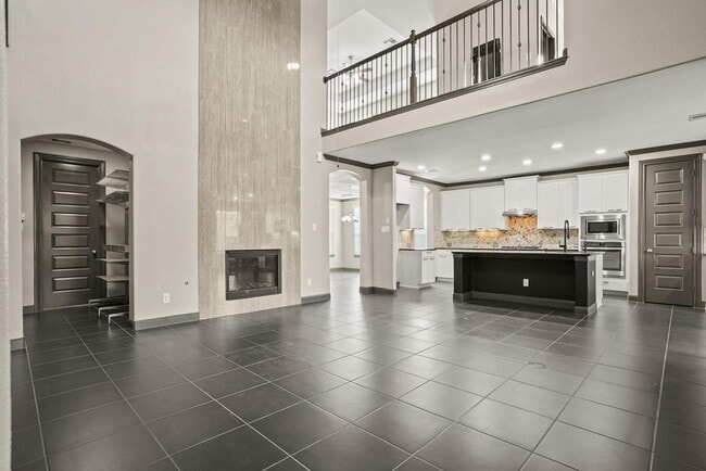 Photo - 14105 N Lake Branch Ln