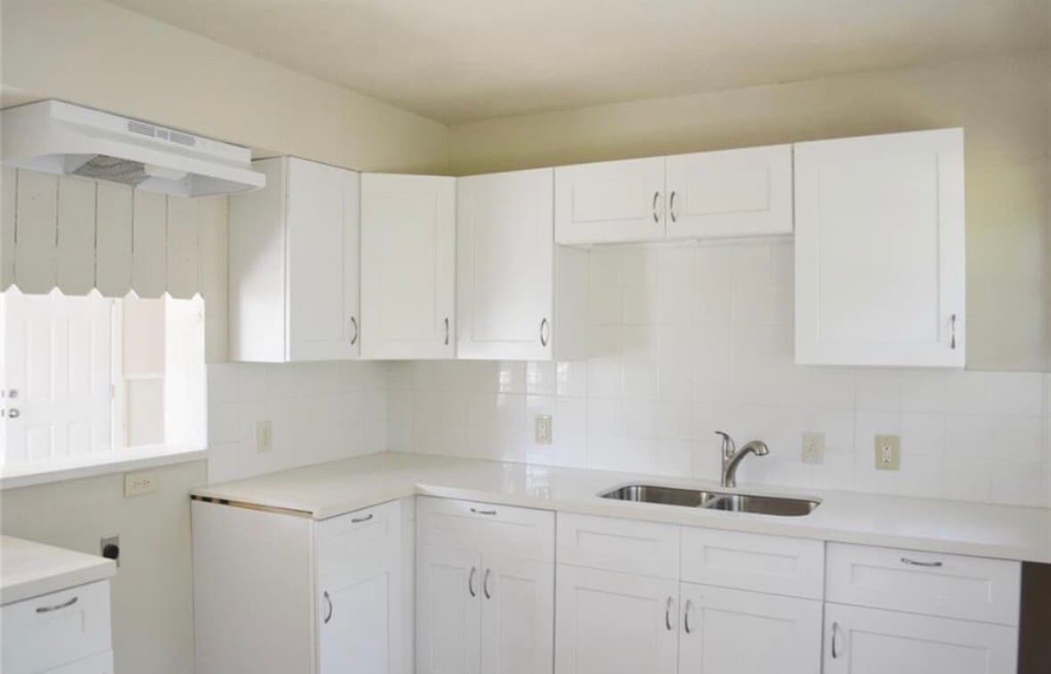 Photo - 2514 Lynnfield St