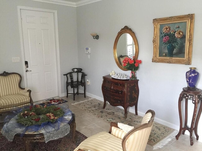 Photo - 9411 SW 171st Ct