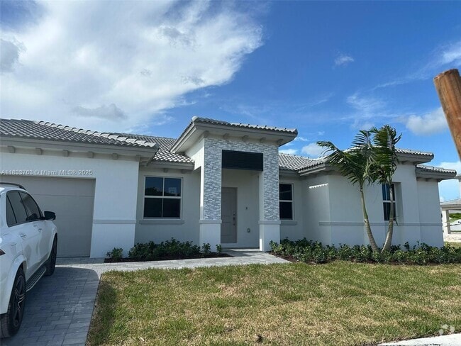 Building Photo - 13248 SW 189th Ter Rental