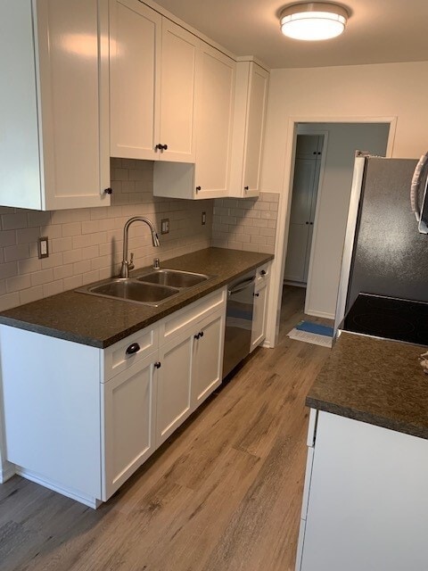 Building Photo - 3846 Prospect Ave Unit 3 Rental