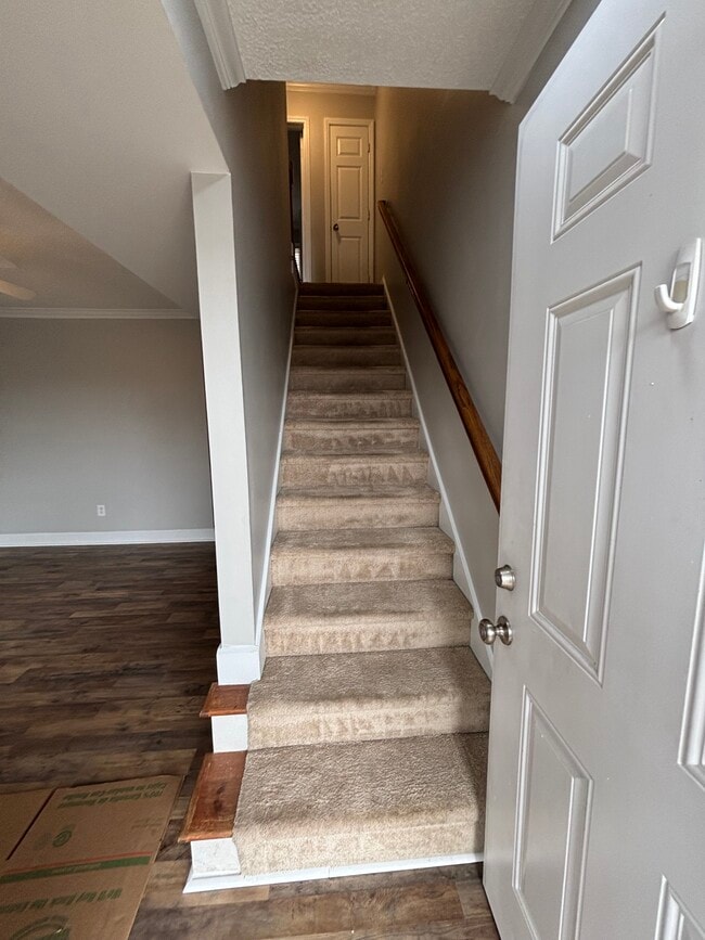 Photo - 5731 SW Acres Dr Unidad 5731 SW Acres Drive