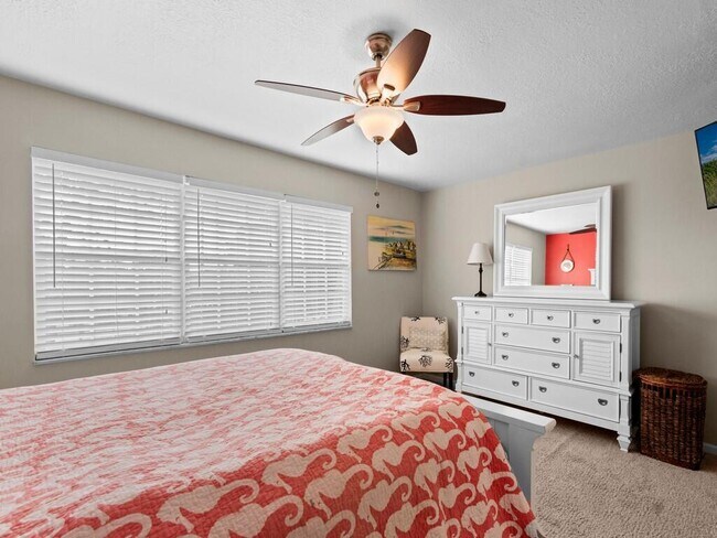 Photo - 1901 Indian River Blvd Unit 201a