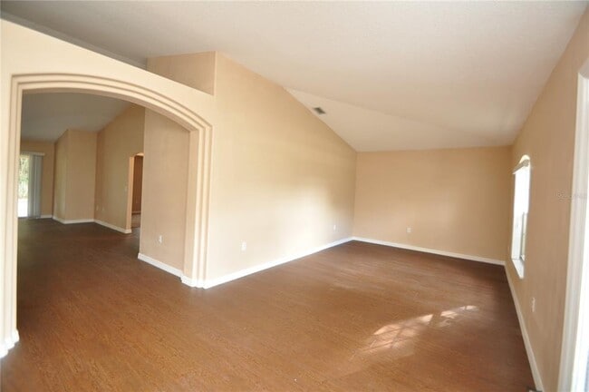 Photo - 65 Rolling Fern Dr