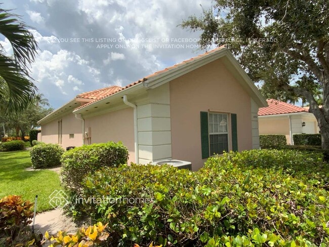 Photo - 4776 Temple Dr