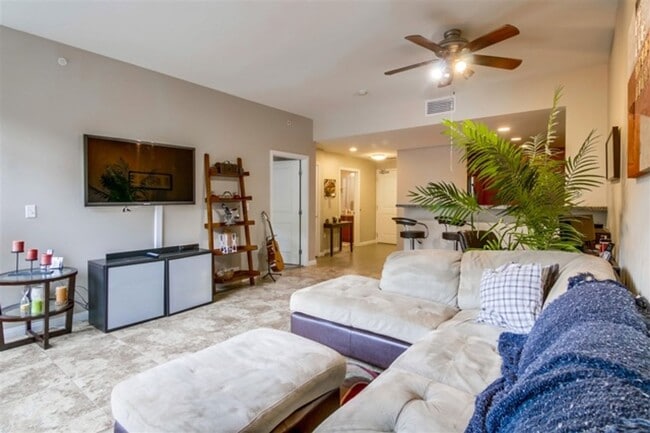 Photo - Large 1 Bedroom 1 Bath next to Petco Park