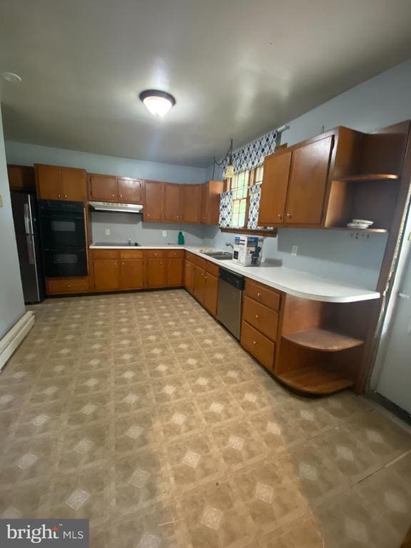 Photo - 1002 Windsor Ave